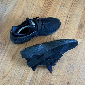 Nike huarache